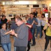 Clubleiberlausgabe 28.4.2017